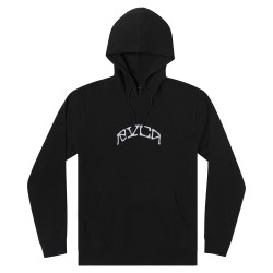 RVCA Ανδρικό φούτερ St Margret - Hoodie For Men